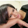 aunty.zee82