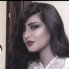 xxyt713