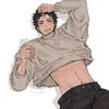 tsuqkis