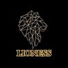 lioness6383