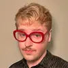plsmells