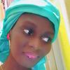 fatim.sarr83