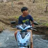 fel_khece0