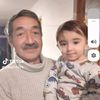 zahid19698