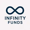 infinitefunds456
