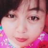 mamah.aditya6