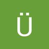 user60066