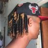 alirio05_1