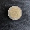 username.tiktok537