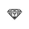 jeulia_jewelries