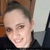 christinedubois214