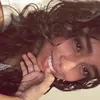 mey_.mm