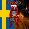 swordgt4life