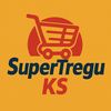 SuperTregu KS