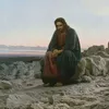 pedrobenz3
