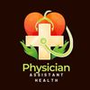 Physician Assistant Health Hub