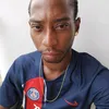 janixmontout971