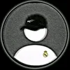 .kdo2