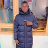 mamadou.diallo77343