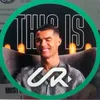 ronaldosuuuuuuuuuuuucr7
