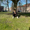 mustafamariyi6
