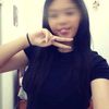 its_______eya5