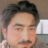 meerraza711