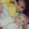 khalid.akram7