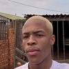 s_hlumelo.za