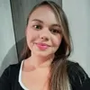 jadecardoso12