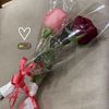 jemilejemile86