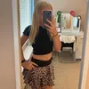 ruby_spam.xoxo0
