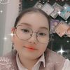aiaulyn12