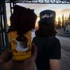 zaher_sy0