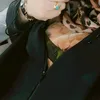 dfvasgd