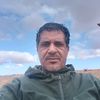 ali.almogla4