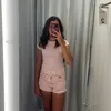 leraa_kaminskaiaaa33