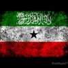 just_for_somalilanders