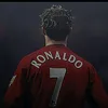 7_2m0