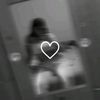 yesica_16rodriguez