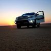 khaled.alamory2