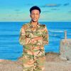 wiilqaran255