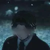 m_11.j