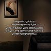 4temmuz
