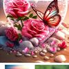 surayya.usman7