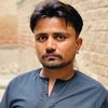 hassan.ali4897