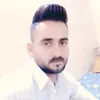 kurahazharka6