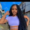 mariana.mia19