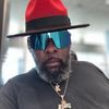 kapphill_40