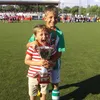 papi.tiago